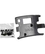 RAM Mount RAM-HOL-TO5U Products