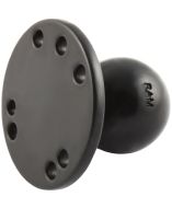 RAM Mount RAM-202SP Products