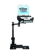 RAM Mount RAM-VB-143-SW1 Products