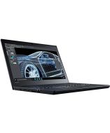 Lenovo 20FL000MUS Products