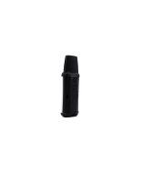 Handheld NX81EXP-CAP Spare Parts