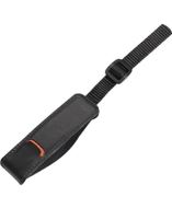 Zebra SG-MC2127225-01R Carrying and Protective Accessories