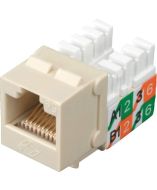 Black Box FMT922-R2-25PAK Products
