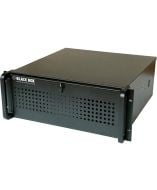 Black Box VWP-FLEX-1182X Media Player