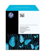 HP CH649A InkJet Cartridge