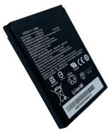 Unitech 1400-900074G Battery