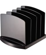 Cables To Go 22322 Accessory