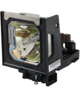 BTI POA-LMP59-BTI Products