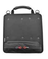 UltimaCase AH3367DW Spare Parts