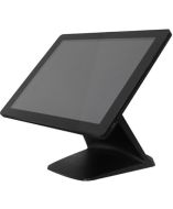 Touch Dynamic P63GNN1N-00NNNNN Touchscreen