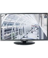 Tatung TME42 Monitor