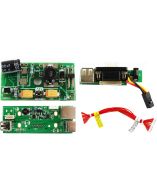 RAM Mount RAM-PCB-SYM1P Products