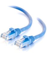 Cables To Go 31341 Accessory