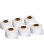 Dymo 2050818 Barcode Label