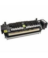 Lexmark 41X0253 Multi-Function Printer