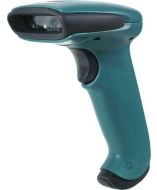 Honeywell 3800GHD24E Barcode Scanner