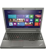 Lenovo 20BE003AUS Products