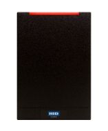 HID 920PTNNEK000JD Data Networking