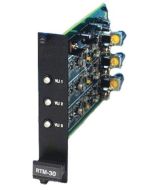 Panasonic RTM30 Wireless Transmitter / Receiver