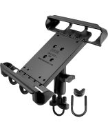 RAM Mount RAM-B-149Z-TAB8 Products