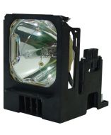 BTI VLT-XL5950LP-BTI Products