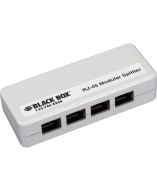 Black Box FM810-R2 Products
