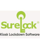 42Gears SLXXC0012M Software