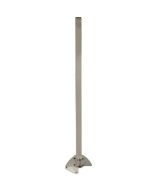 Ergotron 20-076-100 Mounting Hardware and Stands