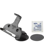 RAM Mount RAP-SB-178-LO8 Products