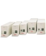 APC BE550R UPS