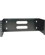 Tripp-Lite N060-004 Products