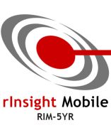 Supply Insight RIM-5YR Software