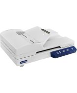 Xerox XD-COMBO Document Scanner
