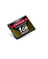 Transcend TS1GCF100I Products