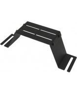 Havis C-B3 Spare Parts