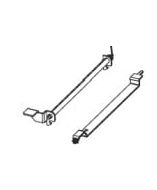 Zebra P1046696-114 Accessory
