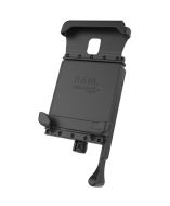 RAM Mount RAM-HOL-TABL-SAM29U Products
