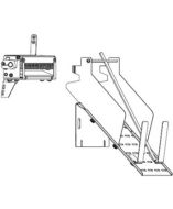 Zebra P1018257 Accessory