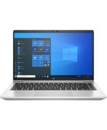 HP 320R9AW#ABA Laptop
