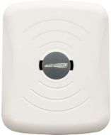 Extreme EXT-18011 Access Point