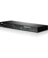 ATEN CS1708I Ethernet Switch