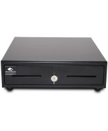 APG EKDS320-1-B330-A10 Cash Drawer