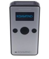 KoamTac 249100 Barcode Scanner