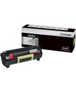 Lexmark 60F0XA0 Toner