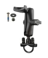 RAM Mount RAM-B-149Z-TO1U Products