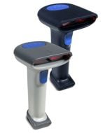 Datalogic QS65-3070001-701R Barcode Scanner