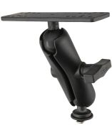 RAM Mount RAM-111B-354-TRA1U Products