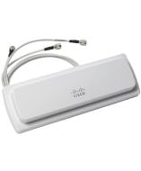 Cisco AIR-ANT2430V-R= Accessory