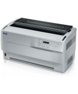 Epson C11C605001 Line Printer