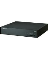 Black Box TL158A-R4 Products